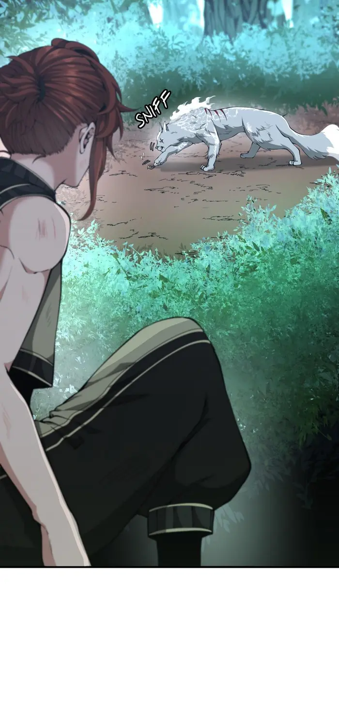 The Beginning After the End Chapter 156 image 003_optimized